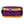Load image into Gallery viewer, Cotopaxi BFP Bataan 3L Fanny Pack - Del Dia