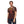 Load image into Gallery viewer, Cotopaxi BTP Batac 16L Pack - Del Dia