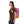 Load image into Gallery viewer, Cotopaxi BTP Batac 16L Pack - Del Dia