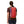 Load image into Gallery viewer, Cotopaxi BTP Batac 16L Pack - Del Dia