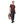 Load image into Gallery viewer, Cotopaxi BTP Batac 16L Pack - Del Dia