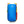 Load image into Gallery viewer, Cotopaxi BTP Batac 16L Pack - Del Dia