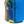Load image into Gallery viewer, Cotopaxi BTP Batac 16L Pack - Del Dia