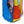 Load image into Gallery viewer, Cotopaxi BTP Batac 16L Pack - Del Dia