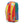 Load image into Gallery viewer, Cotopaxi BTP Batac 16L Pack - Del Dia