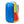 Load image into Gallery viewer, Cotopaxi BTP Batac 16L Pack - Del Dia