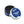 Load image into Gallery viewer, Blundstone RC Renovating Cream