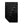 Load image into Gallery viewer, Rumpl OPUF Original Puffy