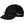 Load image into Gallery viewer, Stormy Kromer 51300-UP UP Logo State Pride Cap