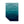 Load image into Gallery viewer, Rumpl OPUF Original Puffy