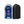 Load image into Gallery viewer, Blundstone PP Polishing Pad