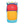 Load image into Gallery viewer, Cotopaxi K20L-U Bogota 20L Backpack - Del Dia