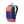 Load image into Gallery viewer, Cotopaxi K20L-U Bogota 20L Backpack - Del Dia