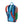 Load image into Gallery viewer, Cotopaxi K20L-U Bogota 20L Backpack - Del Dia