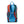 Load image into Gallery viewer, Cotopaxi K20L-U Bogota 20L Backpack - Del Dia