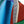 Load image into Gallery viewer, Cotopaxi K20L-U Bogota 20L Backpack - Del Dia