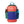 Load image into Gallery viewer, Cotopaxi K20L-U Bogota 20L Backpack - Del Dia