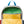 Load image into Gallery viewer, Cotopaxi K20L-U Bogota 20L Backpack - Del Dia