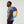 Load image into Gallery viewer, Cotopaxi K20L-U Bogota 20L Backpack - Del Dia