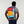 Load image into Gallery viewer, Cotopaxi K20L-U Bogota 20L Backpack - Del Dia