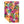 Load image into Gallery viewer, Rumpl OPUF Original Puffy