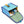 Load image into Gallery viewer, Cotopaxi BOT6 Botana 6L Lunch Bag