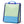 Load image into Gallery viewer, Cotopaxi BOT6 Botana 6L Lunch Bag