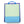 Load image into Gallery viewer, Cotopaxi BOT6 Botana 6L Lunch Bag