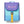 Load image into Gallery viewer, Cotopaxi BOT6 Botana 6L Lunch Bag