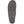 Load image into Gallery viewer, Dansko PROSUE Women's Professional Suede