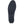 Load image into Gallery viewer, Dansko 2038500200 Women's Lexie