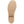 Load image into Gallery viewer, Dansko 2931-210300 Women's Daisie Sand Waterproof Nubuck