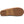 Load image into Gallery viewer, Dansko 306581464 Women's Professional Honey Distressed