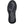 Load image into Gallery viewer, Dansko PACE Women's Pace