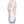 Load image into Gallery viewer, Dansko PACE Women's Pace