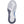 Load image into Gallery viewer, Dansko PACE Women's Pace