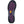 Load image into Gallery viewer, Dansko MKYLA Women's Makayla