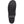 Load image into Gallery viewer, Dansko 906020202 Women's Professional Tooled