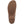 Load image into Gallery viewer, Dansko 9431151600 Women's Brenna