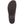 Load image into Gallery viewer, Dansko 943147780 Women's Brenna Black Suede