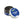 Load image into Gallery viewer, Blundstone RC Renovating Cream