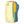 Load image into Gallery viewer, Cotopaxi BTP24-U Batac 24L Pack - Del Dia