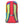 Load image into Gallery viewer, Cotopaxi BTP24-U Batac 24L Pack - Del Dia