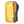 Load image into Gallery viewer, Cotopaxi BTP24-U Batac 24L Pack - Del Dia