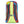 Load image into Gallery viewer, Cotopaxi BTP24-U Batac 24L Pack - Del Dia