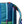 Load image into Gallery viewer, Cotopaxi BTP24-U Batac 24L Pack - Del Dia