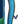 Load image into Gallery viewer, Cotopaxi BTP24-U Batac 24L Pack - Del Dia