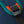 Load image into Gallery viewer, Cotopaxi BTP24-U Batac 24L Pack - Del Dia