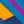 Load image into Gallery viewer, Cotopaxi BTP24-U Batac 24L Pack - Del Dia