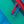 Load image into Gallery viewer, Cotopaxi BTP24-U Batac 24L Pack - Del Dia